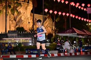 BIB: 
                            <button type="button" onclick="openModal(24443056)" class="btn btn-primary btn-sm float-right btn-popup" data-toggle="modal" data-target=".modal-high-quality">
                        <i class="fas fa-shopping-cart"></i> Add to Cart
                    </button>
                                            <button type="button" onclick="isThisMe(24443056, true)" class="btn btn-success btn-sm float-right btn-popup btn-isme hidden" data-toggle="tooltip" data-placement="bottom" title="นี่คือรูปของคุณใช่ไหม คลิกที่นี่เพื่อเอาเข้าอัลบั้ม">
                        <i class="fas fa-plus"></i> Add to album
                    </button>
                    <button type="button" onclick="isThisMe(24443056, false)" class="btn btn-warning btn-sm float-right btn-popup btn-isnotme hidden">
                        <i class="fas fa-ban"></i> Remove from album
                    </button>